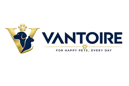 vantoire