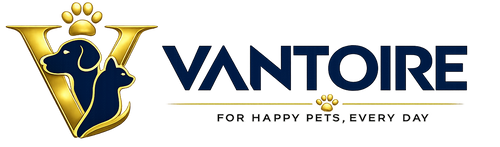 vantoire